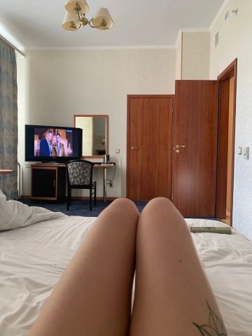 Анкета проститутки Марта - Фото 1, , 23 года, №235560