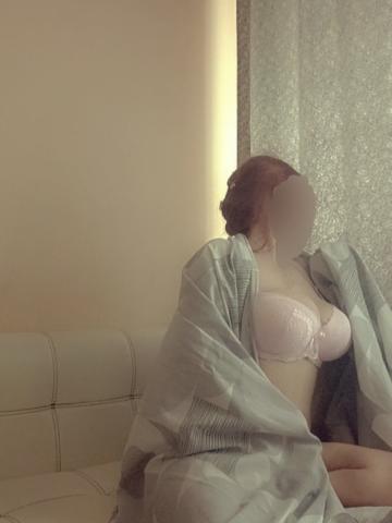 Анкета проститутки Надежда - Фото 1, , 25 лет, №232163